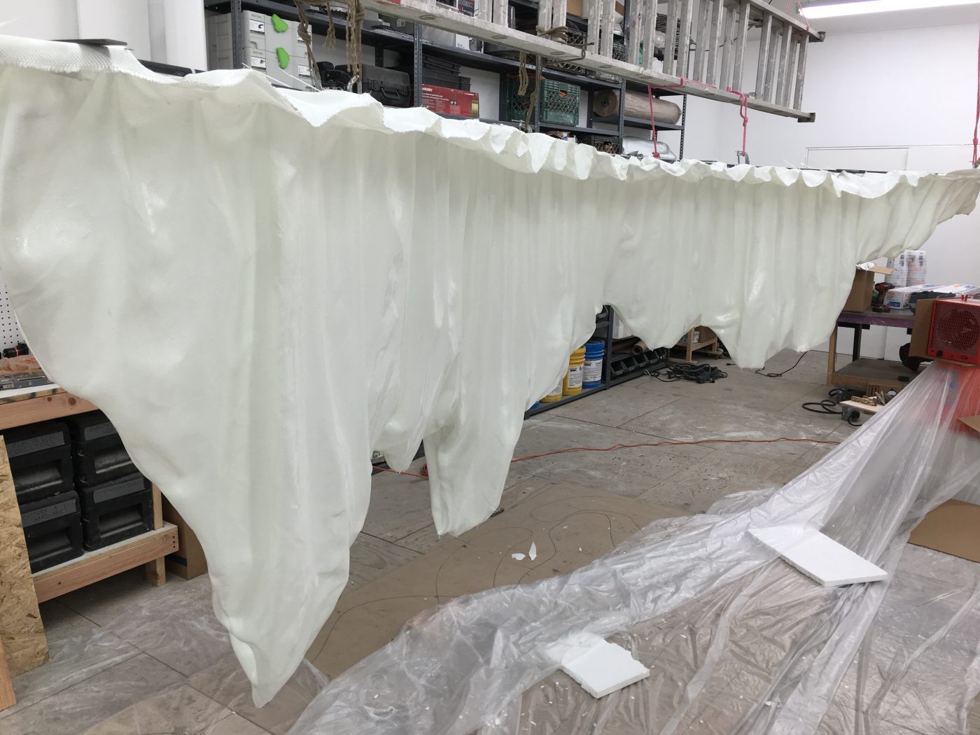 Paula Crown (process)