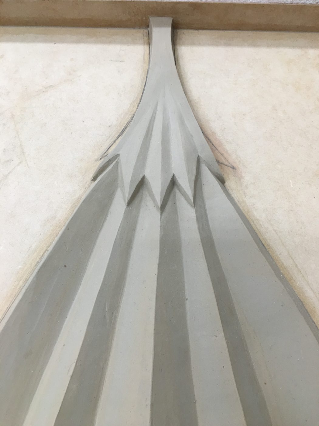 Naomi Fisher (process)