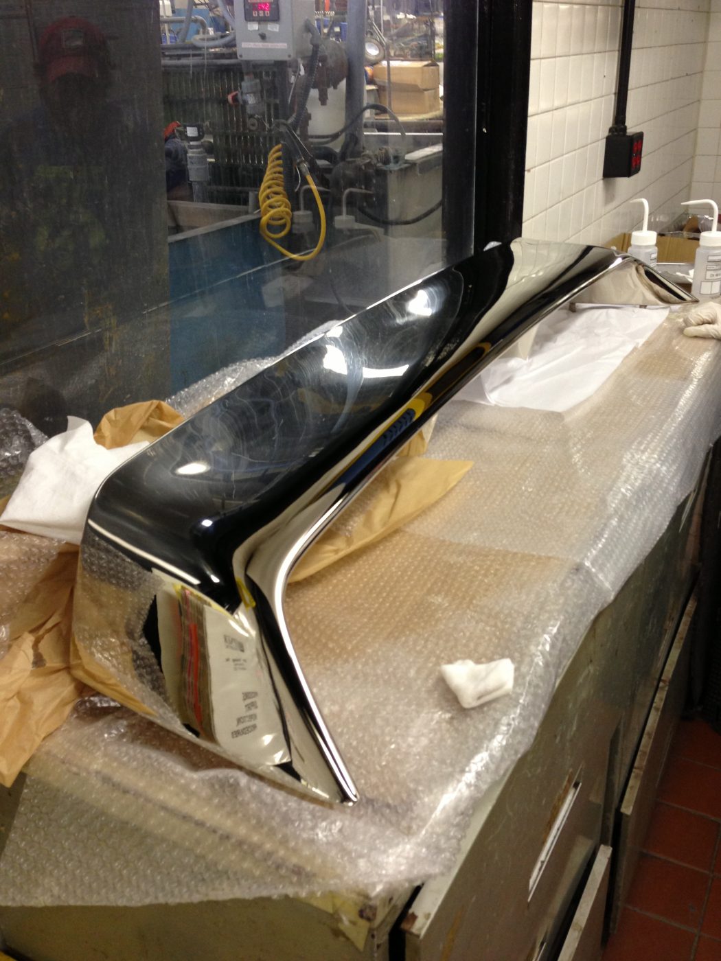 Aaron Young (process)